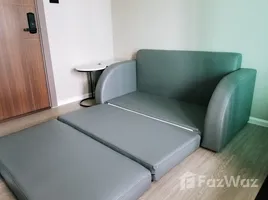 JW Station@Ramintra - Photo 2