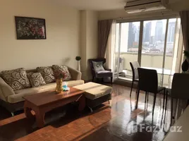 Baan Sukhumvit 36 - Photo 2