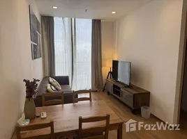 2 Bedroom Condo for rent at Noble BE33, Khlong Tan Nuea, Watthana