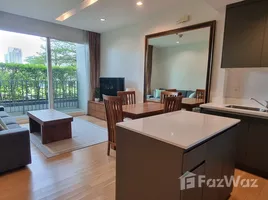 Siri At Sukhumvit - Photo 5