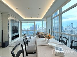 2 Bedroom Condo for rent at Athenee Residence, Lumphini, Pathum Wan