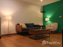 The Niche Sukhumvit 49 - Photo 1