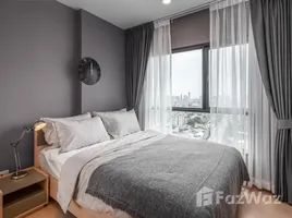 1 Bedroom Condo for rent at The Tree Sukhumvit 71-Ekamai, Suan Luang, Suan Luang