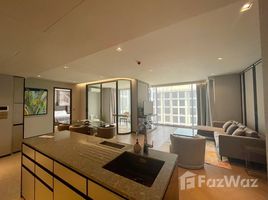 The Reserve 61 Hideaway