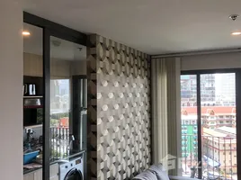 2 Bedroom Condo for rent at Ideo O2, Bang Na, Bang Na