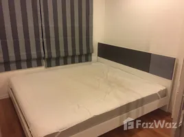 1 Bedroom Condo for rent at Lumpini Place Suksawat - Rama 2, Chom Thong, Chom Thong