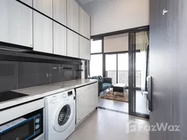 2 Bedroom Condo for rent at The Line Sukhumvit 101, Bang Chak, Phra Khanong