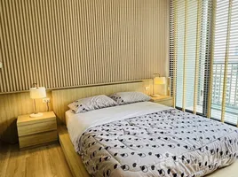 1 Bedroom Condo for rent at XT Phayathai, Thanon Phaya Thai, Ratchathewi