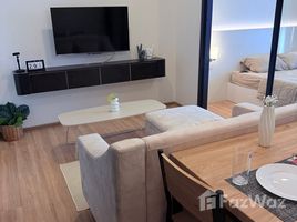 1 Bedroom Condo for rent at XT Phayathai, Thanon Phaya Thai, Ratchathewi