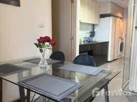 Siamese Ratchakru - Photo 5