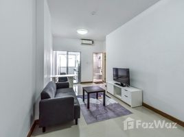 1 Bedroom Condo for rent at Supalai Park Ratchaphruek-Phetkasem, Bang Wa, Phasi Charoen