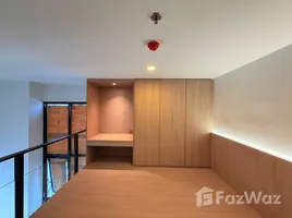 2 Bedroom Condo for rent at Park Origin Thonglor, Khlong Tan Nuea, Watthana