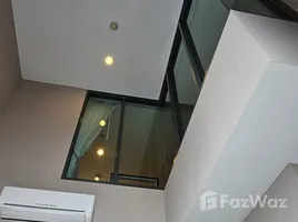 1 Bedroom Condo for rent at Metro Sky Prachachuen, Wong Sawang, Bang Sue