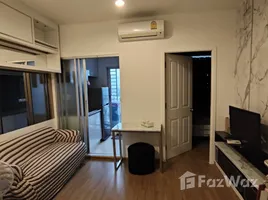 U Delight@Talat Phlu Station - Photo 3