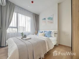 1 Bedroom Condo for rent at Chewathai Pinklao, Bang Yi Khan, Bang Phlat
