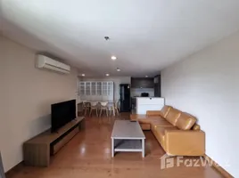 2 Bedroom Condo for rent at Belle Grand Rama 9, Huai Khwang, Huai Khwang