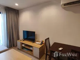 Life Asoke Hype - Photo 5