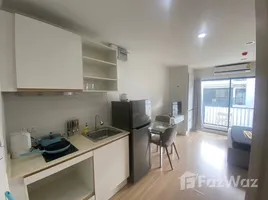 The Nest Sukhumvit 22 - Photo 2