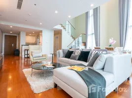 Bright Sukhumvit 24 - Photo 3