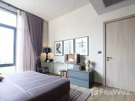 2 Bedroom Condo for rent at The Lofts Asoke, Khlong Toei Nuea, Watthana