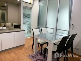 2 Bedroom Condo for rent at The President Petchkasem-Bangkhae, Bang Khae Nuea, Bang Khae