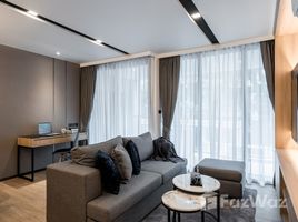 Destiny@63 - Photo 3