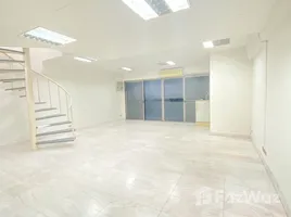 2 Bedroom Condo for rent at Thonglor Tower, Khlong Tan Nuea, Watthana