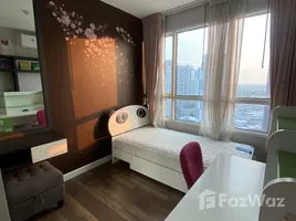 The Bloom Sukhumvit 71 - Photo 5