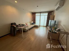 2 Bedroom Condo for rent at Sukhumvit City Resort, Khlong Toei Nuea, Watthana