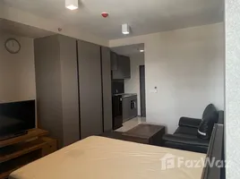 Studio Condo for rent at Ideo Sukhumvit 93, Bang Chak, Phra Khanong