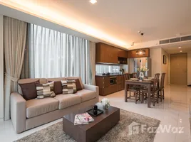 Siamese Thirty Nine - Photo 3