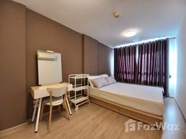 1 Bedroom Condo for rent at Elio Del Ray, Bang Chak, Phra Khanong