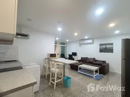 Witthayu Complex - Photo 4