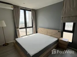 2 Bedroom Condo for rent at The Key Rama 3, Bang Khlo, Bang Kho Laem