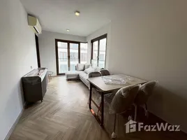 2 Bedroom Condo for rent at Chapter Thonglor 25, Khlong Tan Nuea, Watthana