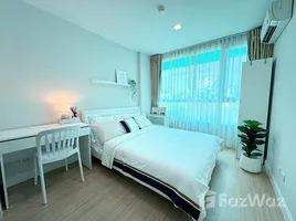 Mayfair Place Sukhumvit 64 - Photo 4