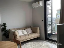 2 Bedroom Condo for rent at The Key Rama 3, Bang Khlo, Bang Kho Laem