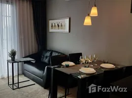 Rhythm Asoke - Photo 5