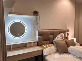 1 Bedroom Condo for rent at Life Asoke Hype, Makkasan, Ratchathewi