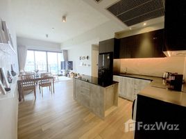 2 Bedroom Condo for rent at The Lofts Asoke, Khlong Toei Nuea, Watthana