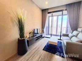 ASHTON Asoke - Photo 4