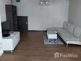 2 Bedroom Condo for rent at Supalai City Homes Ratchada 10, Huai Khwang, Huai Khwang