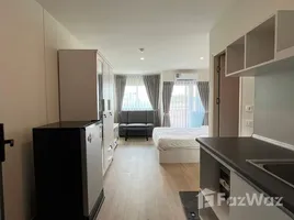 Lumpini Ville Chaengwattana 10 - Photo 2