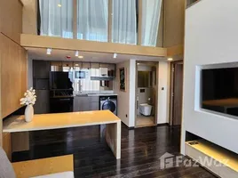 2 Bedroom Condo for rent at Park Origin Thonglor, Khlong Tan Nuea, Watthana