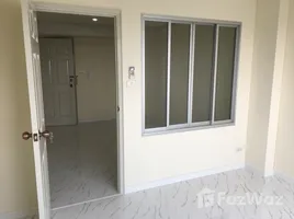 1 Bedroom Condo for rent at Lumpini Ville Sukhumvit 77, Suan Luang, Suan Luang