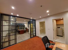 Nusa State Tower Condominium - Photo 5