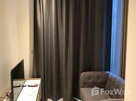 1 Bedroom Condo for rent at Ashton Silom, Suriyawong, Bang Rak