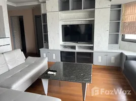 2 Bedroom Condo for rent at Baan Suanpetch, Khlong Tan Nuea, Watthana