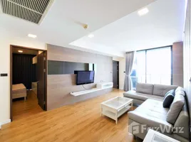 2 Bedroom Condo for rent at The Alcove Thonglor 10, Khlong Tan Nuea, Watthana