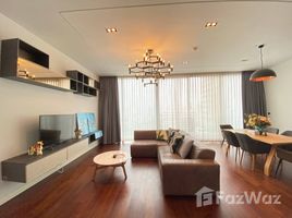 2 Bedroom Condo for rent at MARQUE Sukhumvit, Khlong Tan Nuea, Watthana